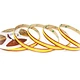 FREE CUT COB STRIP LIGHT